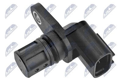 Nty Sensor, Nockenwellenposition [Hersteller-Nr. ECP-SU-006] für Suzuki von NTY