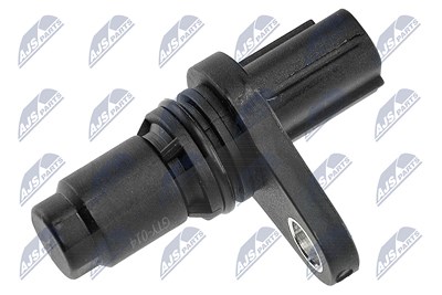 Nty Sensor, Nockenwellenposition [Hersteller-Nr. ECP-TY-014] für Daihatsu, Lexus, Subaru, Toyota von NTY