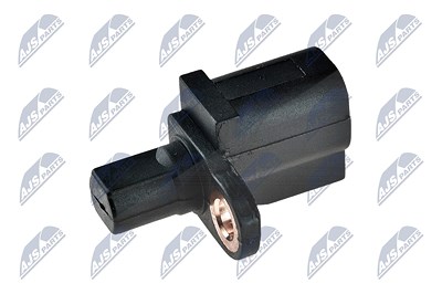 Nty Sensor, Raddrehzahl [Hersteller-Nr. HCA-FR-065] für Ford von NTY