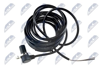 Nty Sensor, Raddrehzahl [Hersteller-Nr. HCA-ME-022] für Mercedes-Benz von NTY