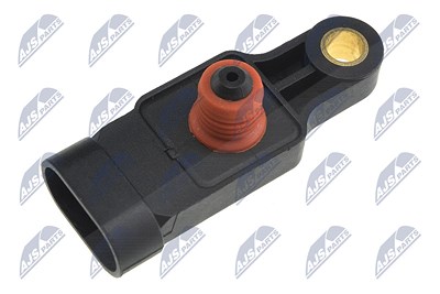 Nty Sensor, Saugrohrdruck [Hersteller-Nr. ECM-CH-003] für Gm Korea, Chevrolet von NTY