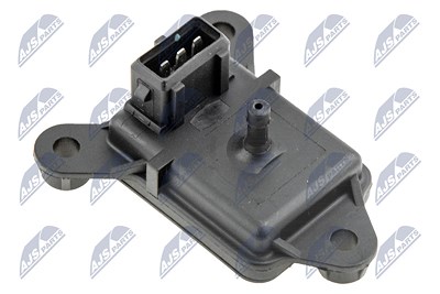 Nty Sensor, Saugrohrdruck [Hersteller-Nr. ECM-FT-001] für Citroën, Fiat, Lancia, Peugeot von NTY