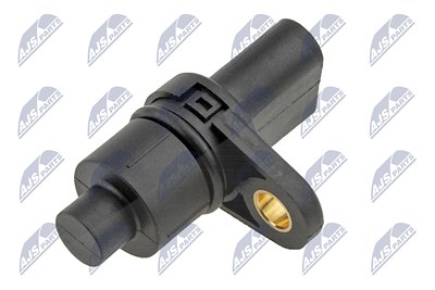 Nty Sensor, Wegstrecke [Hersteller-Nr. ECP-VW-001] für Audi, Seat, Skoda, VW von NTY