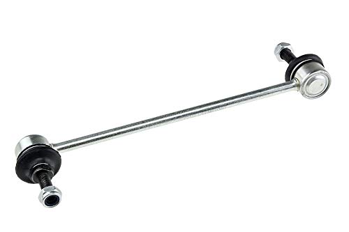 Nty ZLP-NS-046 - Stange/Strebe, Stabilisator von NTY