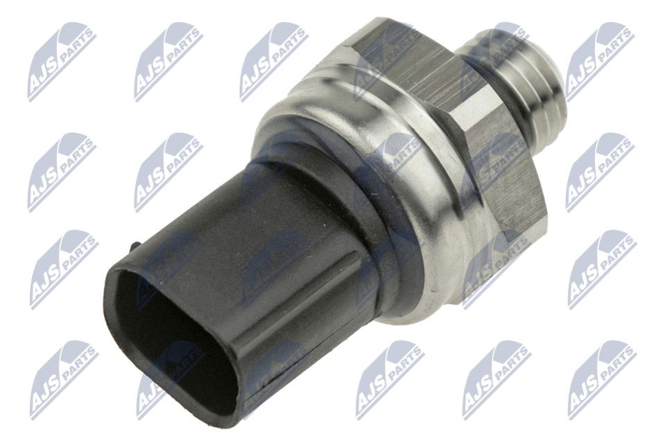 Sensor, Abgasdruck Motor NTY ECS-ME-004 von NTY