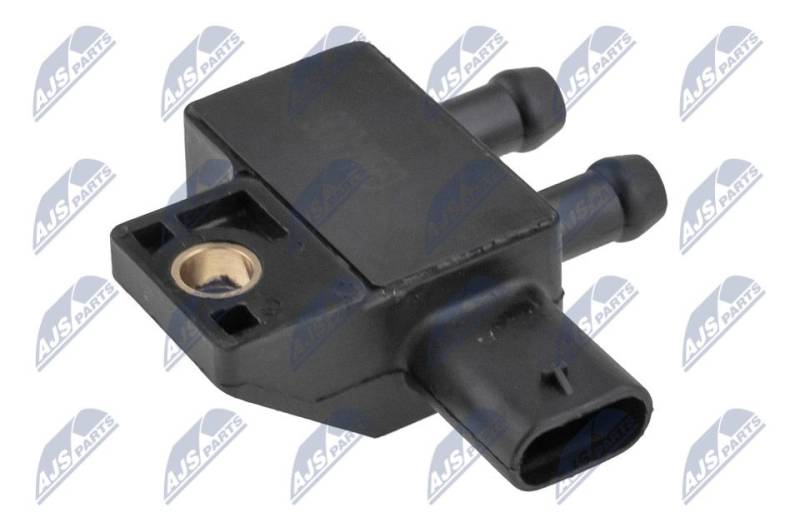 Sensor, Abgasdruck NTY ECS-BM-006 von NTY