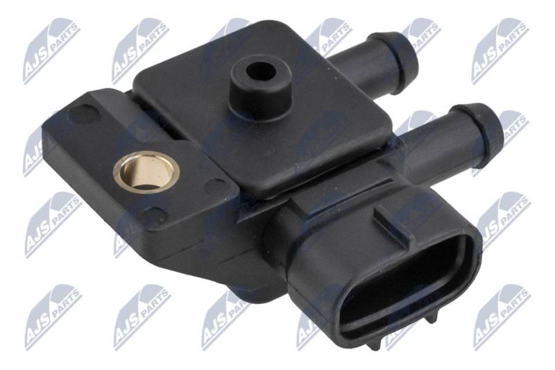 Sensor, Abgasdruck NTY ECS-TY-000 von NTY