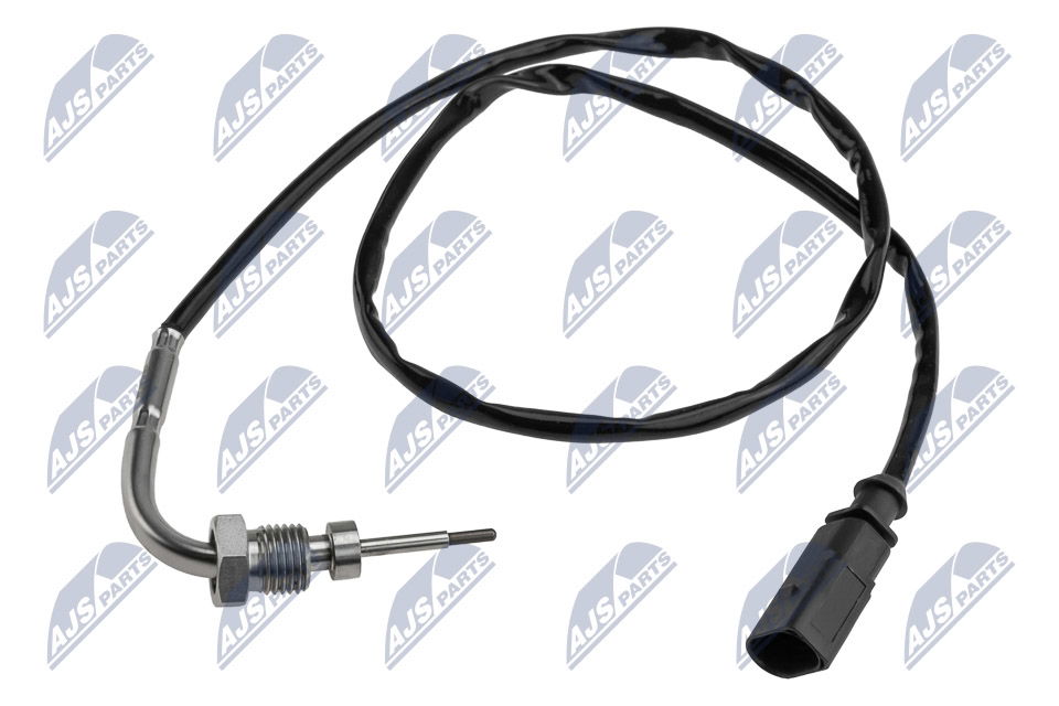 Sensor, Abgastemperatur NTY EGT-AU-043 von NTY