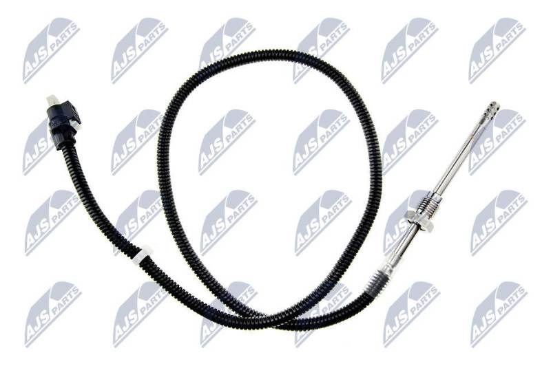 Sensor, Abgastemperatur NTY EGT-CH-000 von NTY