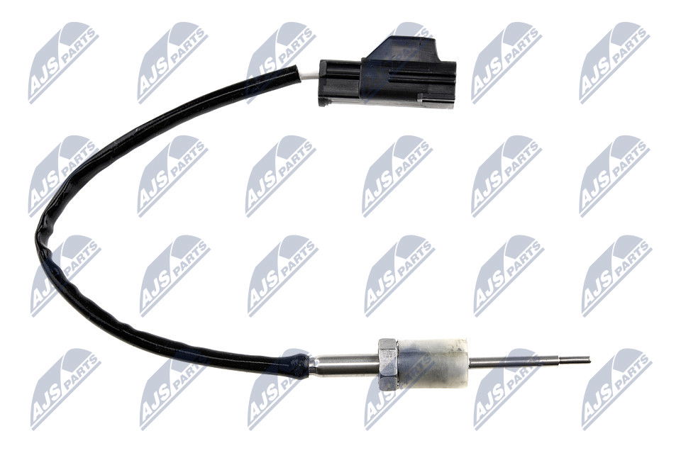 Sensor, Abgastemperatur NTY EGT-FR-000 von NTY