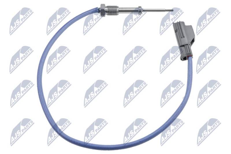 Sensor, Abgastemperatur NTY EGT-FR-016 von NTY