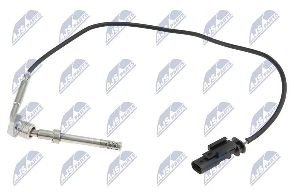 Sensor, Abgastemperatur NTY EGT-FT-037 von NTY