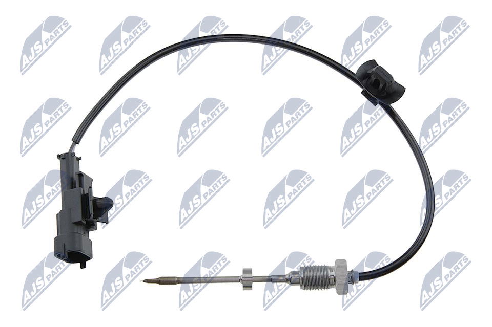 Sensor, Abgastemperatur NTY EGT-HY-003 von NTY