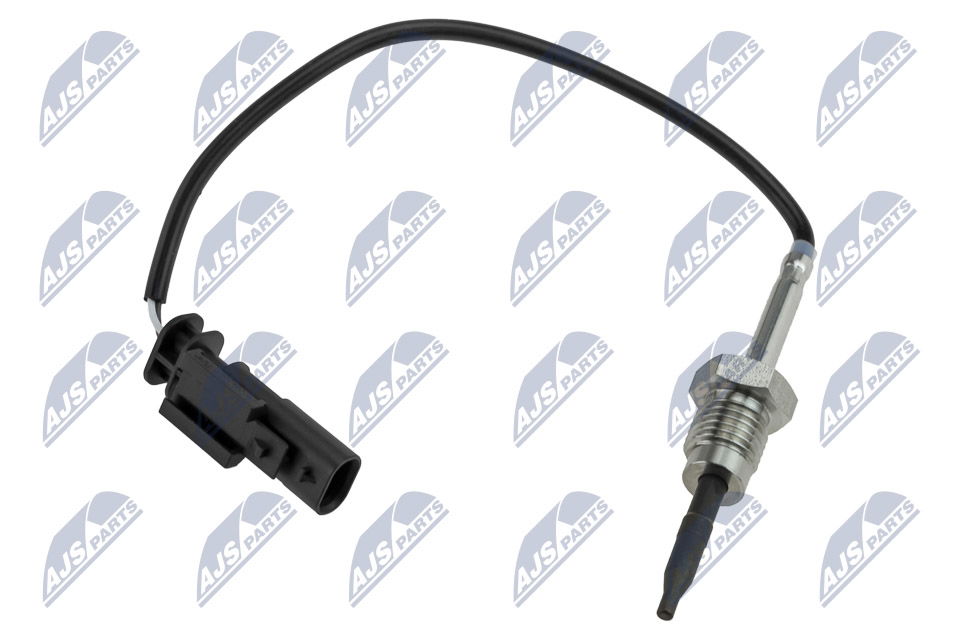 Sensor, Abgastemperatur NTY EGT-HY-007 von NTY