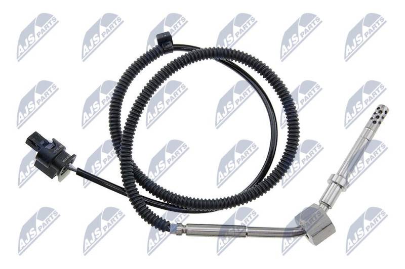 Sensor, Abgastemperatur NTY EGT-ME-032 von NTY