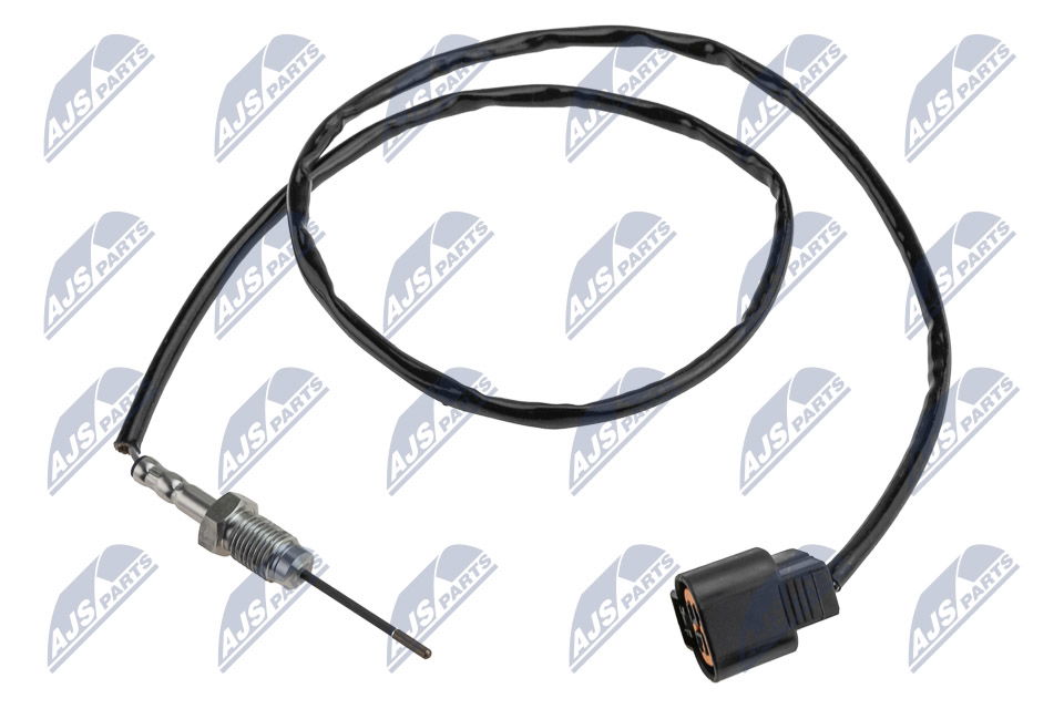 Sensor, Abgastemperatur NTY EGT-MS-002 von NTY