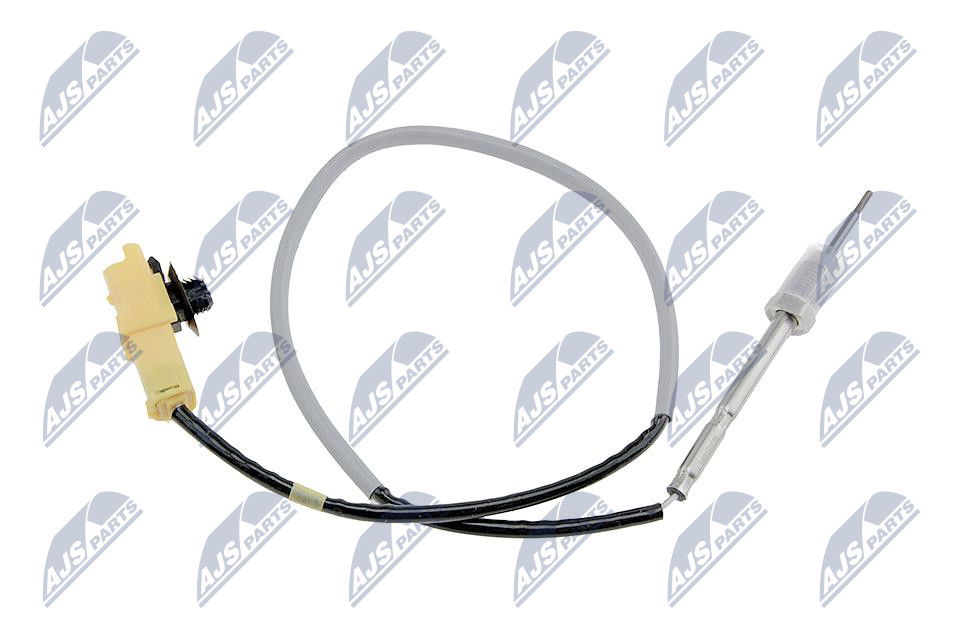 Sensor, Abgastemperatur NTY EGT-RE-011 von NTY