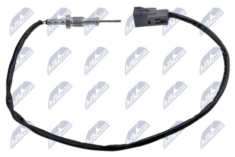 Sensor, Abgastemperatur NTY EGT-SU-004 von NTY