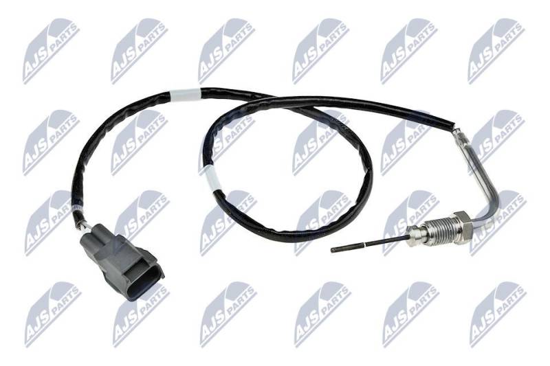 Sensor, Abgastemperatur NTY EGT-TY-002 von NTY