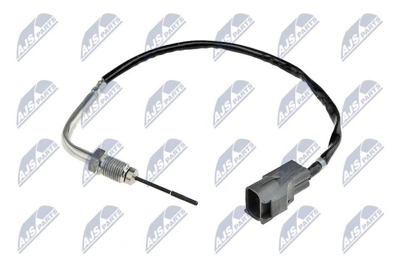 Sensor, Abgastemperatur NTY EGT-TY-003 von NTY