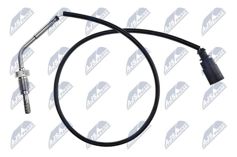 Sensor, Abgastemperatur NTY EGT-VW-007 von NTY