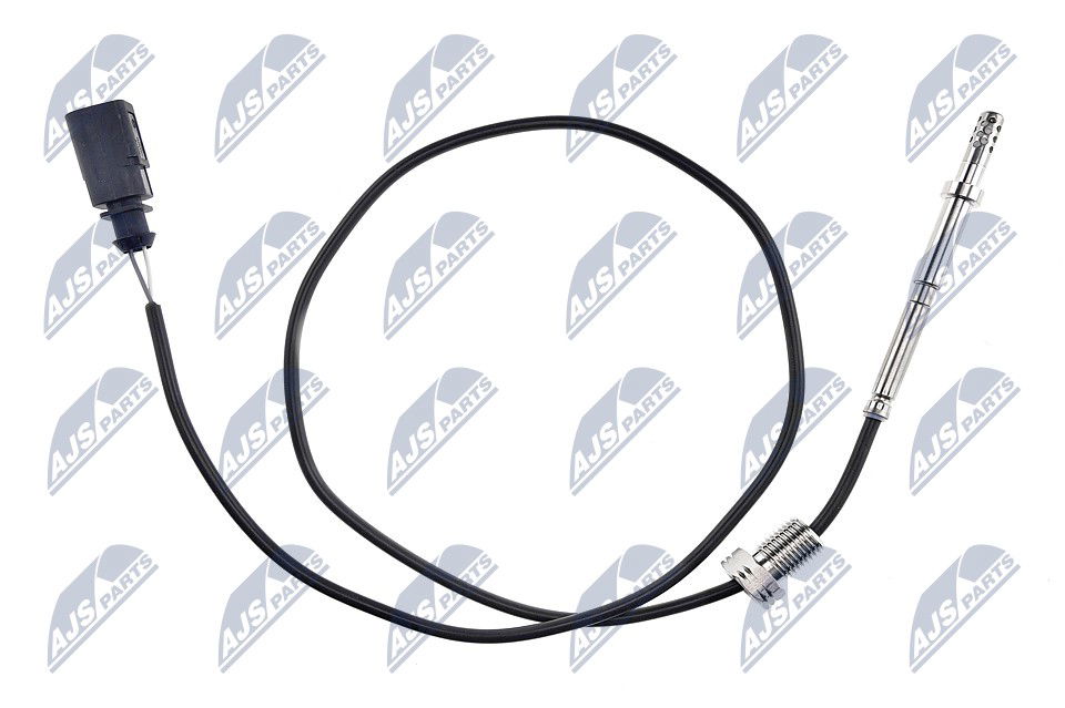 Sensor, Abgastemperatur NTY EGT-VW-008 von NTY