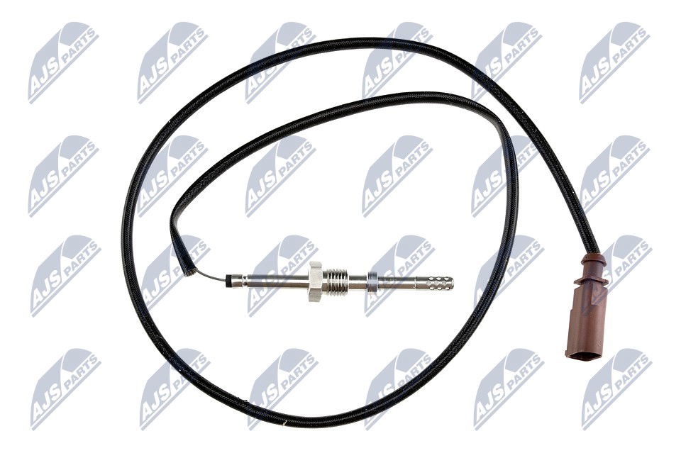 Sensor, Abgastemperatur NTY EGT-VW-016 von NTY