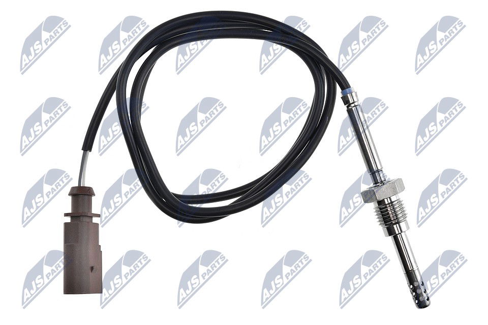 Sensor, Abgastemperatur NTY EGT-VW-072 von NTY