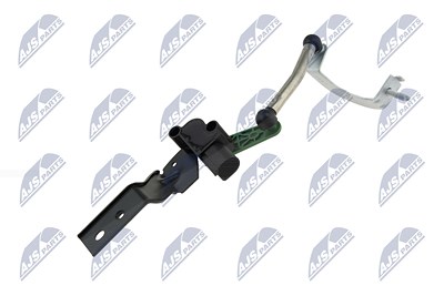 Nty Sensor, Leuchtweiteregulierung [Hersteller-Nr. ECX-VW-004] für Cupra, Seat, Skoda, VW von NTY