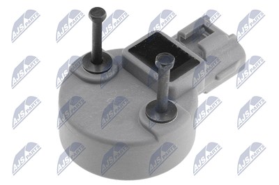 Nty Sensor, Nockenwellenposition [Hersteller-Nr. ECP-CH-033] für Jeep von NTY