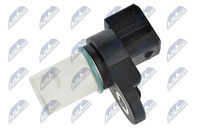 Nty Sensor, Nockenwellenposition [Hersteller-Nr. ECP-HY-000] für Hyundai, Kia von NTY