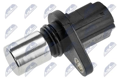 Nty Sensor, Nockenwellenposition [Hersteller-Nr. ECP-TY-017] für Lexus, Toyota von NTY