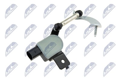 Nty Sensor, Xenonlicht (Leuchtweiteregulierung) [Hersteller-Nr. ECX-AU-020] für Audi, Seat, Skoda, VW von NTY