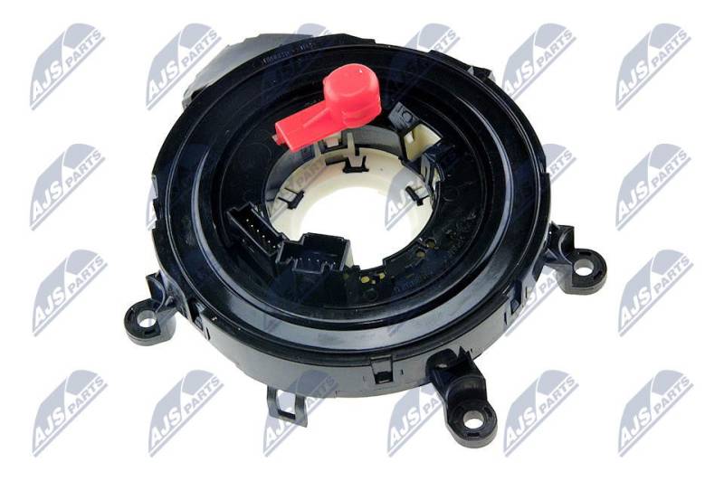 Wickelfeder, Airbag NTY EAS-BM-002 von NTY