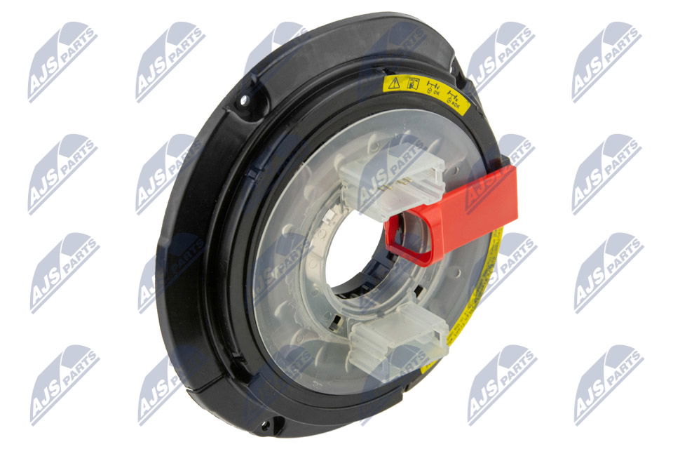 Wickelfeder, Airbag NTY EAS-CH-009 von NTY