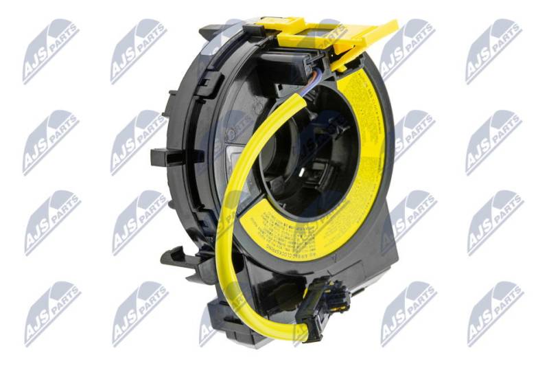 Wickelfeder, Airbag NTY EAS-KA-012 von NTY