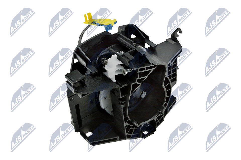 Wickelfeder, Airbag NTY EAS-RE-010 von NTY