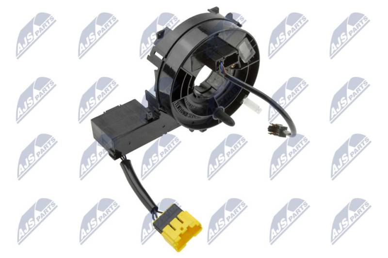 Wickelfeder, Airbag NTY EAS-RE-015 von NTY