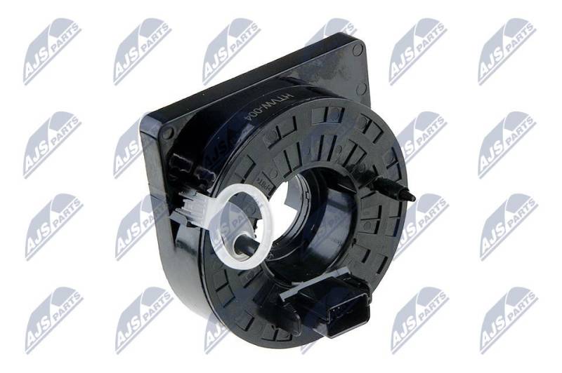 Wickelfeder, Airbag NTY EAS-VW-004 von NTY