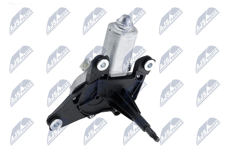 Wischermotor hinten NTY ESW-RE-010 von NTY