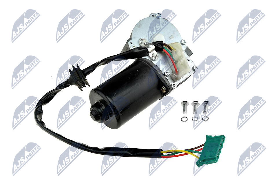 Wischermotor vorne NTY ESW-ME-002 von NTY