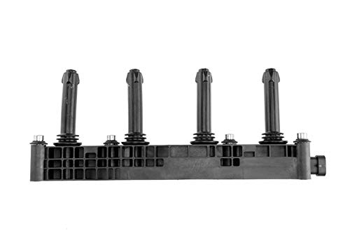 ZÜNDSPULE ECZ-DW-008 von NTY