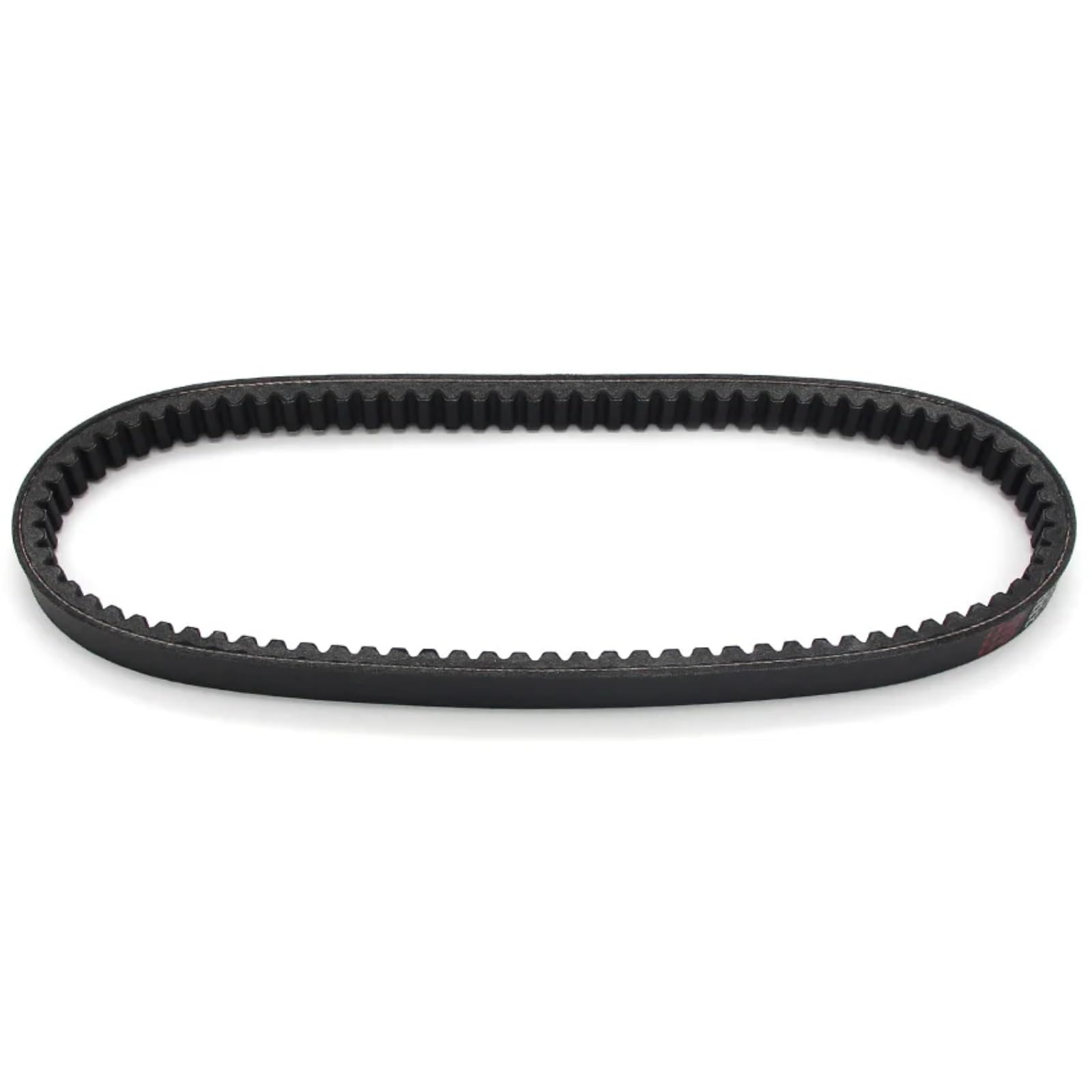 Antriebsriemen FÜR HW125 FÜR Xenter FÜR HW151 FÜR XC125R FÜR Majesty S V-Belt Motorrad Strap Stick GÜRTEL Transfer GÜRTEL Kupplung GÜRTEL Motorrad-Antriebsriemen von NVETJMUA