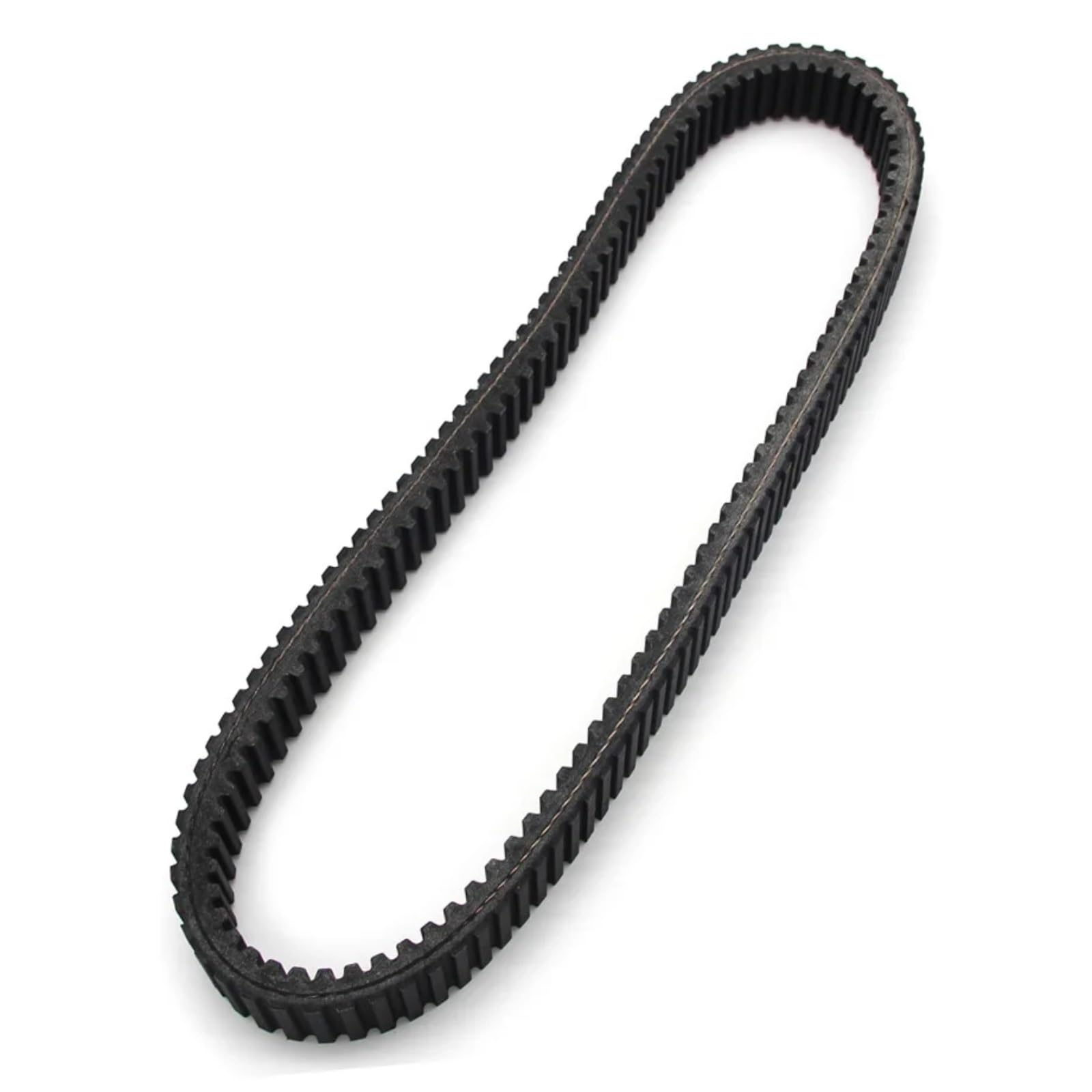 Antriebsriemen FÜR SX500 FÜR SXR FÜR VK540 FÜR VK540 II Strap V-Belt ATV ​​UTV Stick GÜRTEL Transfer GÜRTEL Kupplung GÜRTEL Motorrad-Antriebsriemen von NVETJMUA