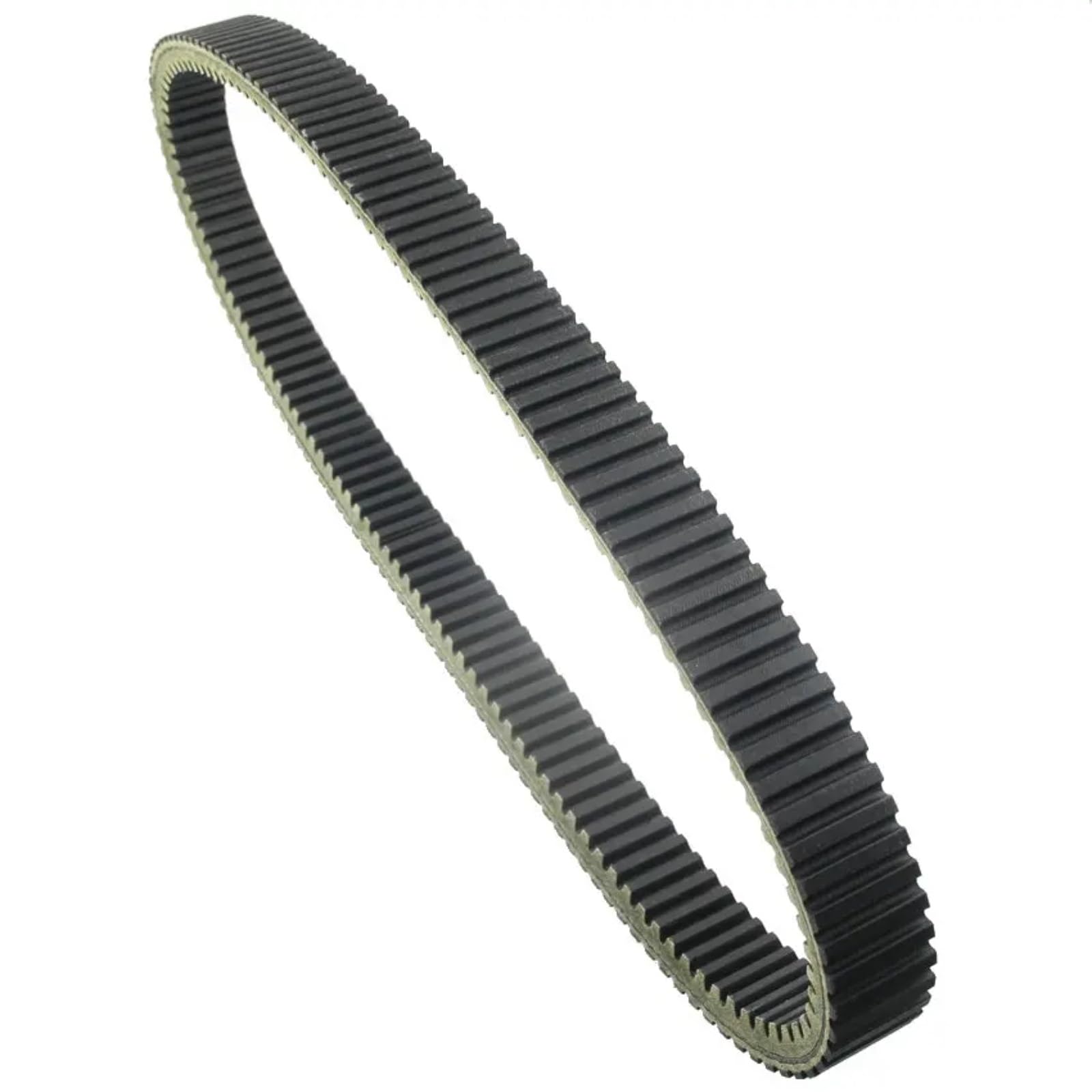 Antriebsriemen FÜR Skidoo FÜR Mach I 700 FÜR Mach IR 1998 Motorrad Strap ATV UTV Transfer Gürtel Stick Gürtel Motorrad-Antriebsriemen von NVETJMUA