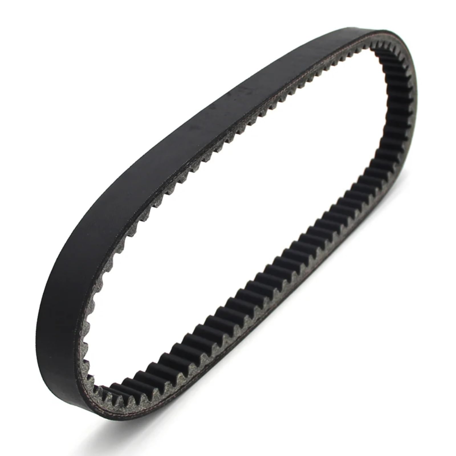 Antriebsriemen FÜR Suzuki FÜR UH200 FÜR Burgman200 V-Belt 2007-2015/Motorrad Strap Stick Transfer Kupplung GÜRTEL Motorrad-Antriebsriemen von NVETJMUA