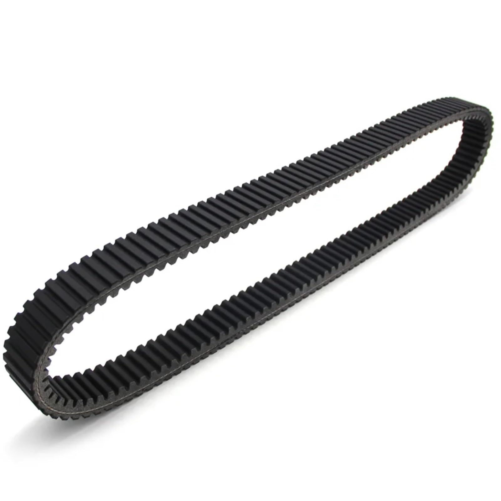 Antriebsriemen FÜR VMAX 4ST 800 4 800 Motorrad Strap Stick GÜRTEL Transfer GÜRTEL Kupplung GÜRTEL Motorrad-Antriebsriemen von NVETJMUA