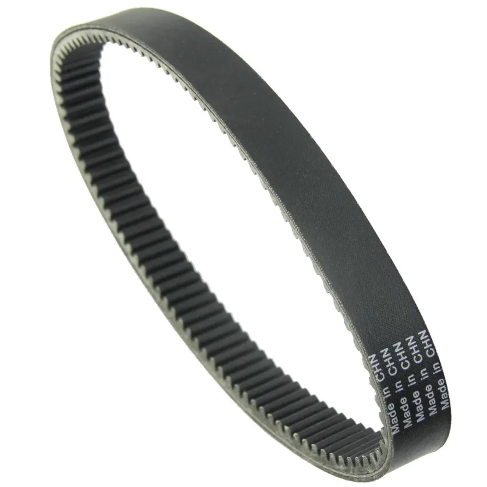 Antriebsriemen Für Diamo Für Entdeckung 500 700 /ATV Motorrad Strap Transfer Gürtel Stick Gürtel Motorrad-Antriebsriemen von NVETJMUA