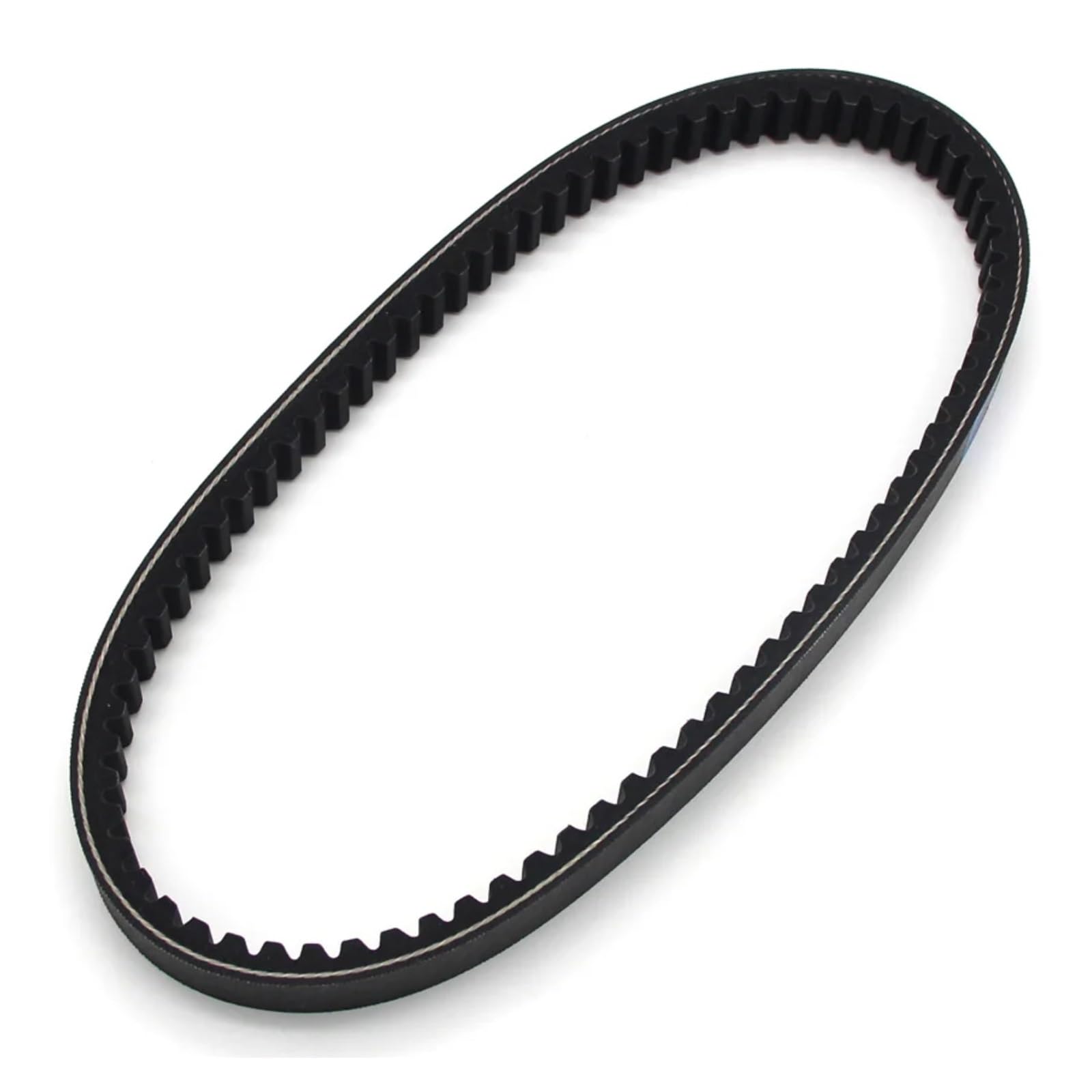 Antriebsriemen Für NXC125 2004/Motorrad Strap Stick GÜRTEL Transfer GÜRTEL Kupplung GÜRTEL Motorrad-Antriebsriemen von NVETJMUA