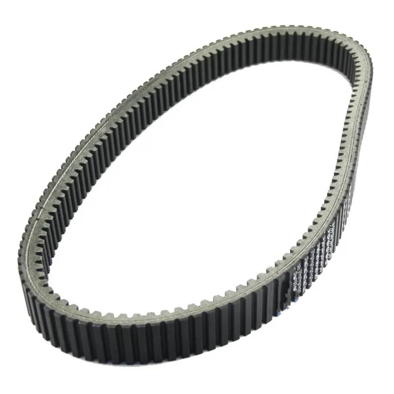 Antriebsriemen Für Polaris Für Indy 440 Für XCR 1999/ATV UTV Strap Transfer Gürtel Stick Gürtel 3211074 3211075 Motorrad-Antriebsriemen von NVETJMUA